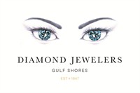 Diamond Jewelers
