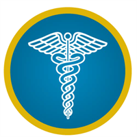 Franklin Primary Health Center Earns ACGME Accreditation to launch a new Family Medicine Residency Program