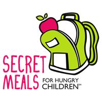 Secret Meals For Hungry Children Online Auction
