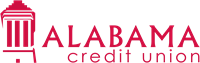 Alabama Credit Union