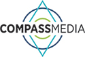 Compass Media, LLC