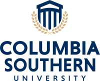 Columbia Southern University - Orange Beach