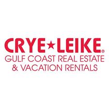 Crye*Leike Gulf Coast Real Estate & Vacation Rentals