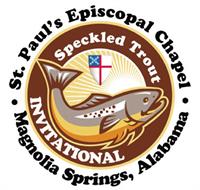 Ninth Annual St. Paul's Episcopal Chapel Speckled Trout Fishing Tournament Weigh-In Party and Stauter-Built Boat Show