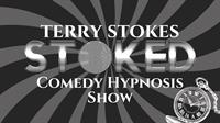Stoked Comedy Hypnosis Show - All Ages (spring break)