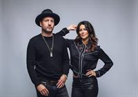 Miles Nielsen & Kelly Steward Live at Brandon Styles Theater