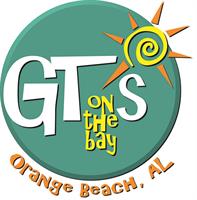 GTs On The Bay - Orange Beach