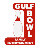 The Gulf Bowl - Captain's Choice Seafood Bar