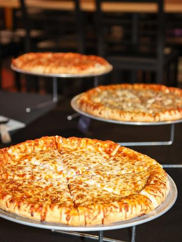 Gallery Image IMG_5243.JPG