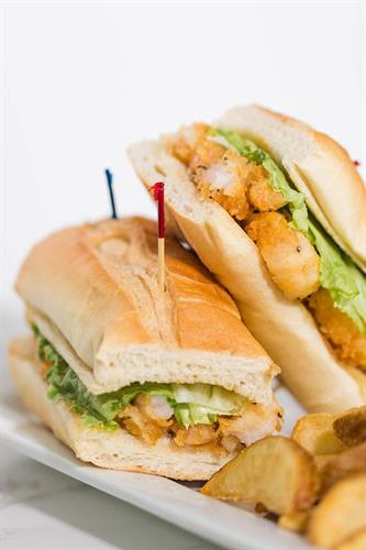 Gallery Image IMG_5244.JPG