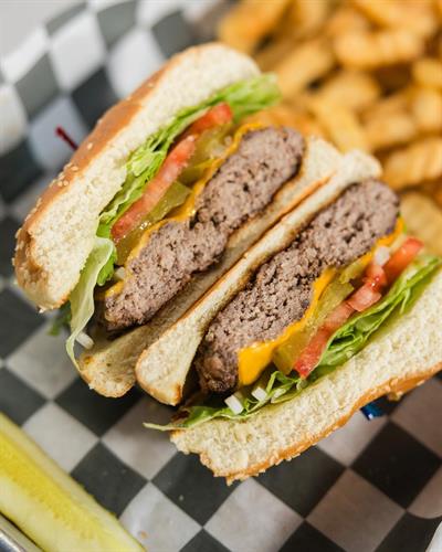 Gallery Image IMG_5249.JPG