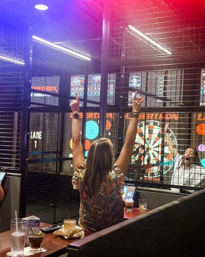 Gallery Image IMG_5254.JPG