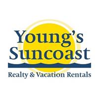 Young’s Suncoast Enters a New Era, as King Hands Over Broker Role to Bodenhamer