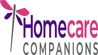 Homecare Companions, LLC