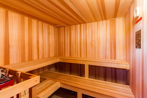 Gallery Image sauna.jpg