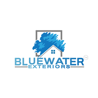 Bluewater Exteriors LLC