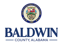 Careers at Baldwin County Commission