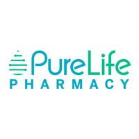 PureLife Pharmacy