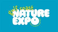 Nature Expo