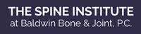 Dr. James Hicks, Fellowship-Trained Neck & Spine Specialist to Provide Community Talk Entitled “Surgical Criteria for Low Back Pain and Non-operative Management of Chronic Back Pain”