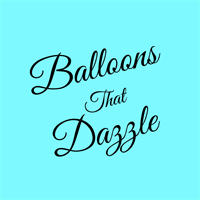 Balloons That Dazzle
