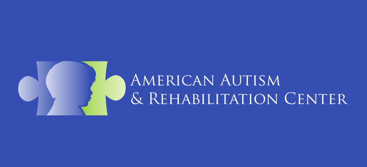 American Autism & Rehabilitation Foundation