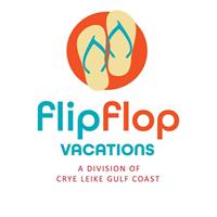 Flip Flop Vacations