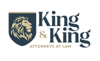 King & King, Attorneys At Law