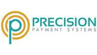 Precision Payment Systems