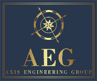 Axis Engineering Group, LLC