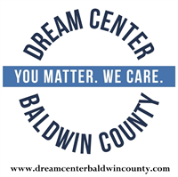 The Dream Center of Baldwin County Dinner & Silent Auction Charity Event