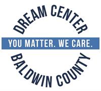 The Community Foundation of South Alabama Awards $5,000 to the Dream Center of Baldwin County