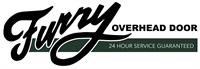 Furry Overhead Doors LLC - Mobile