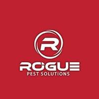 Rogue Pest Solutions - Foley
