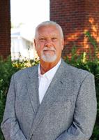 Bruce Workman Earns NAR Designation in Senior­­ Real Estate