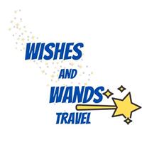 Wishes and Wands Travel - Elberta