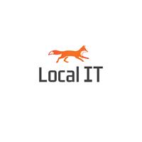 Local IT, LLC - Foley