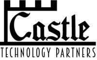 Castle Technology Partners - Daphne