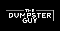 The Dumpster Guy