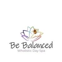 Be Balanced Wholistic Day Spa - Gulf Shores