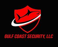 Gulf Coast Security 