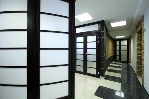 Gallery Image frosted_doors.jpg