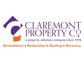 Claremont Property Company