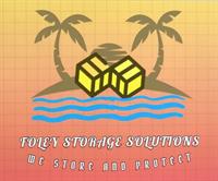 Foley Storage Solutions