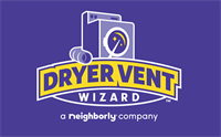 Dryer Vent Wizard of Gulf Coast AL & W. Pensacola - Gulf Shores