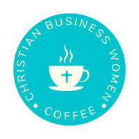Christian Business Women Coffee