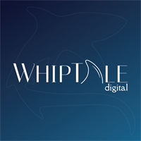 WhipTale Digital
