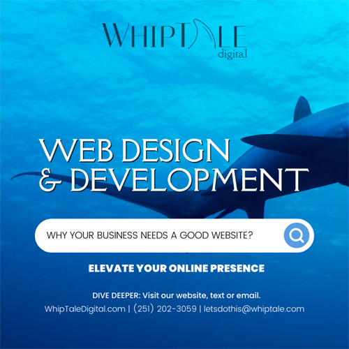 Gallery Image WHIPTALE_DIGITAL_WEBSITE_DESIGN.png