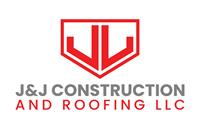 J&J Construction and Roofing LLC