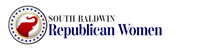 3rd Annual Charity Golf Tournament hosted by South Baldwin Republican Women